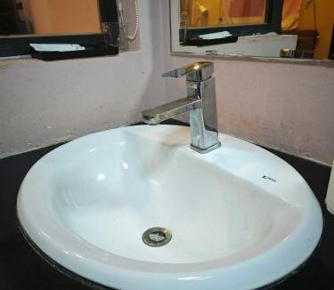 Hoang Mai Apartment | J&J guest house