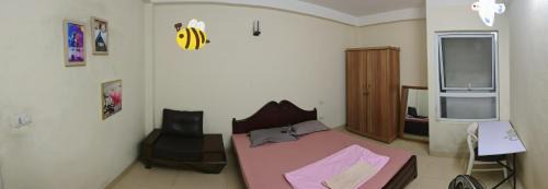 Hoang Mai Apartment | J&J guest house