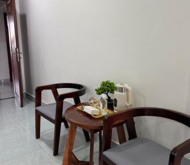 Mittakpheap Hotel | J&Q Hotel