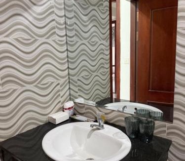 Mittakpheap Hotel | J&Q Hotel