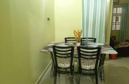 Khattalwada House | jajabor Homestay