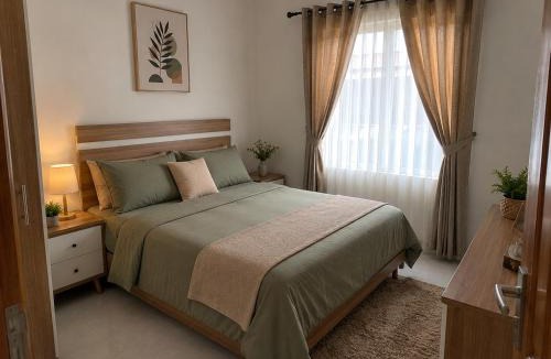 Kampung Kepong House | james Luxury House 1