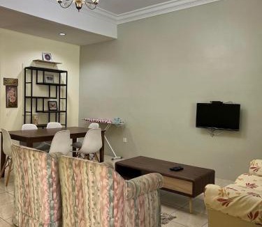 Tanah Rata House | Jarzmin Double Story Homestay @ Royal Lily