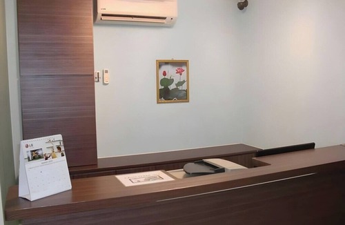 Bukit Indah Hotel | Jasmine Hotel
