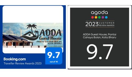 Kampung Semut Api House | Jay Guest House, Pantai Cahaya Bulan, Kota Bharu