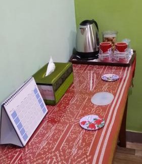 Tanjung House | Jazepuri - Jaze 1