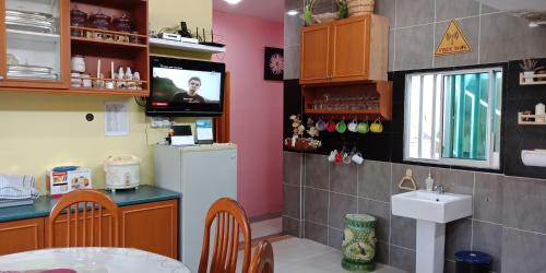 Tanjung House | Jazepuri - Jaze 1