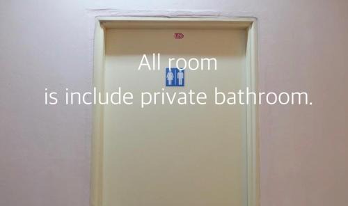 Ayutthaya Hostel | JD hostel