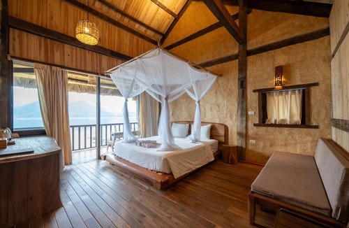 Batu Ferringhi Hotel | Jean CleanComfy Apt Near Beach