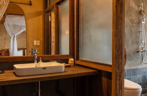 Batu Ferringhi Hotel | Jean CleanComfy Apt Near Beach