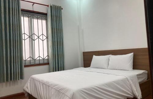 Hue City Centre Villa | Jerry house - Private House in the City center