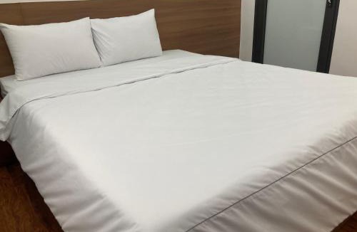 Hue City Centre Villa | Jerry house - Private House in the City center
