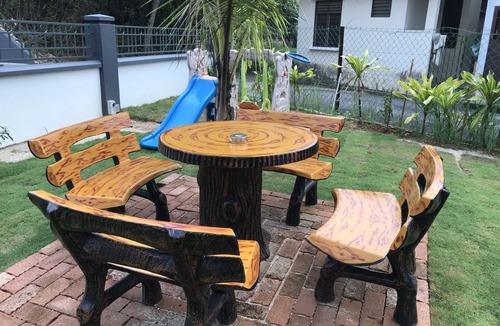 Tebrau House | JIAXIN HOMESTAY家馨民宿 - Taman JP PERDANA @Ikea,Aeon,Midvalley,AustinHightWaterPark