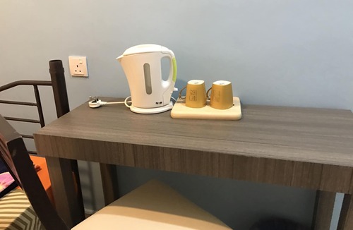 Ulu Tiram House | Jiaxin Homestay家馨民宿JBPuteriWangsa @ Ikea,Aeon,Midvalley,AustinHightWaterPark