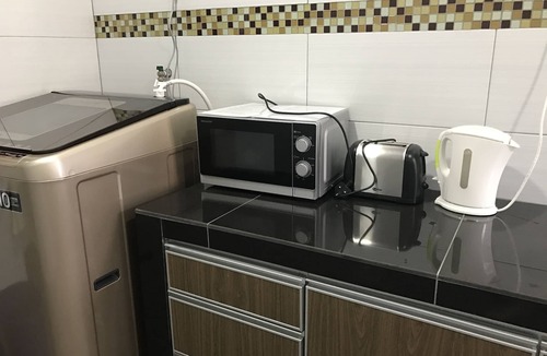 Ulu Tiram House | Jiaxin Homestay家馨民宿JBPuteriWangsa @ Ikea,Aeon,Midvalley,AustinHightWaterPark