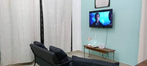 Tebrau Apartment | Jmy BLOCK A LEVEL 17 MANARA HARTAMAS