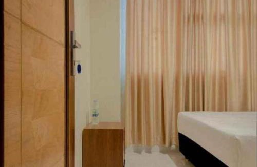 Jakarta Hotel | Jo Homestay Cengkareng