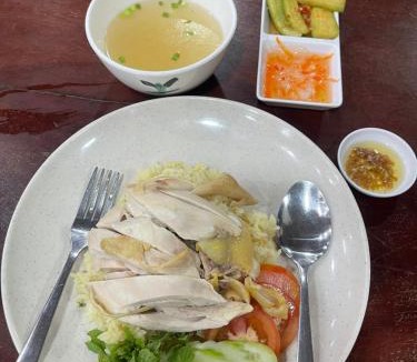 Siem Reap House | Joes Homestay