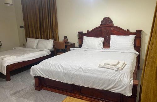 Siem Reap House | Joes Homestay