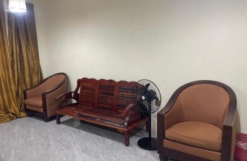 Siem Reap Apartment | Joeshomestaysiemreap