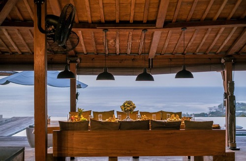 Banjar Villa | JOGLOVINA