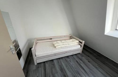 Batu Caves Apartment | Johari Zainuddin House