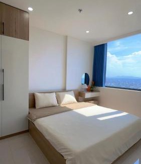 Hue Apartment | Joie Apartment Hue