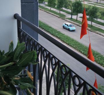 Hue Hotel | Joie Homestay Huế