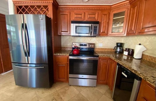 Playa Encantada Condo | Jolla Real 2BR | Pool | Hot Tub | Beach Access