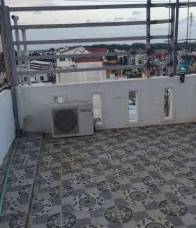 Cai Rang Apartment | JOY Hotel