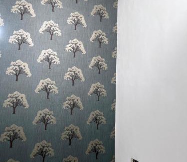 Taman Setia Indah House | Jrc Homestay