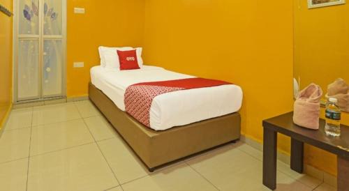 Kampung Juru Hotel | Juru Hotel