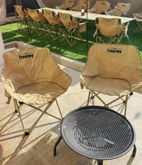 Setia Tropika Villa | Jy Homestay Setia Tropika