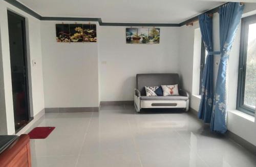 Hoang Hoa Hotel | Kì thanh hotel