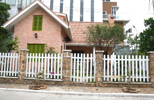 Quan Do Son House | Kết nối home