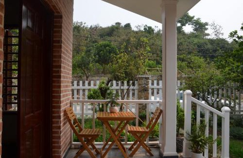 Quan Do Son House | Kết nối home