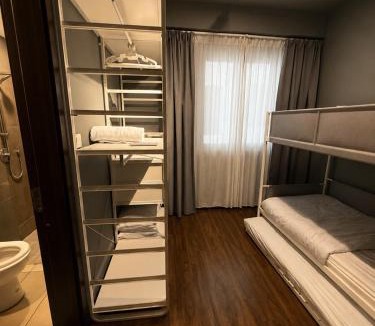 Penampang House | K-Avenue by TF Luxe - Spacious 2Bedroom Unit with 2 Free Parking