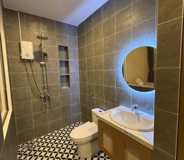 Phan Thiet Apartment | K'TY Homestay Phan Thiết