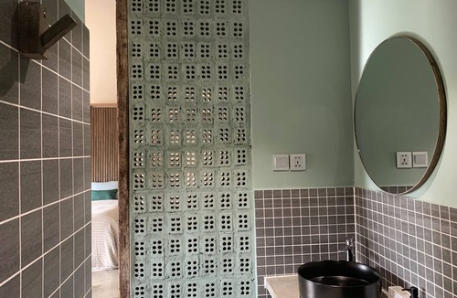 Hoi An City Centre Hotel | Kaia Gallery Hotel