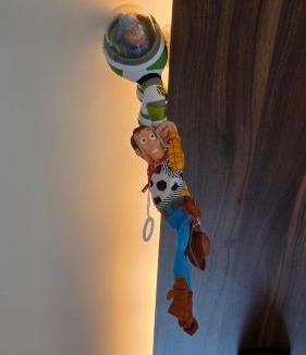 Kajang Apartment | Kajang Retreat - Spacious 3BR - Baby Cot - Netflix
