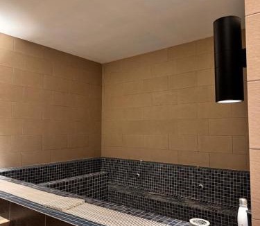 Kajang Apartment | Kajang Semenyih Bangi Mirai Residence UKM