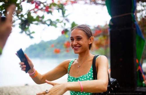 Prey Nob Hotel | Kalao - Guesthouse & ArtZone