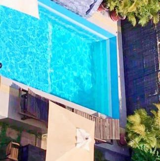Downtown Siem Reap House | Kalinga Art Home Guest House