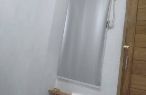 Central Yogyakarta Hotel | Kalingga Sekar Yogyakarta