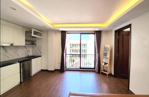 Sungai Petani Apartment | Kamal Jayawardena house luxury