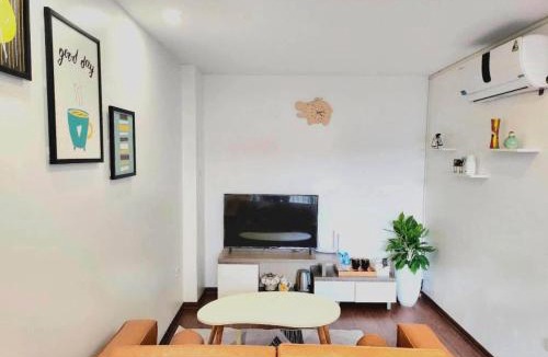 Sungai Petani Apartment | Kamal Jayawardena house luxury