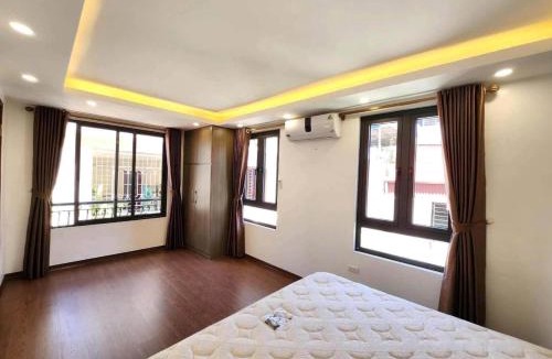 Sungai Petani Apartment | Kamal Jayawardena house luxury