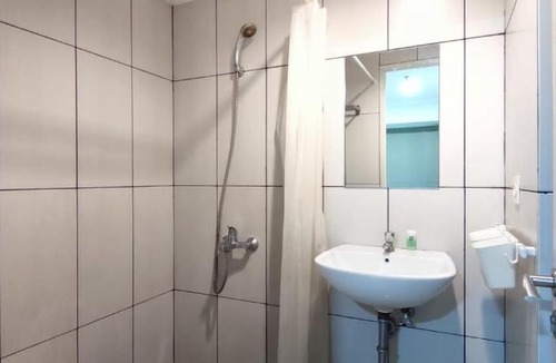 Pekayon Jaya Apartment | Kamala Lagoon by Mi5ter Sewa 2 Bedroom