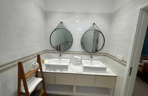 Kampot Villa | Kampot - Harmony Villa 35