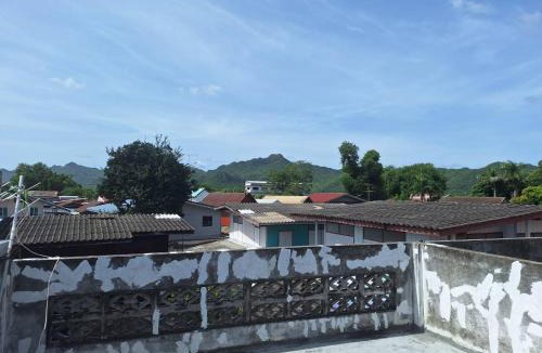 Ban Tai House | Kan Haven Homestay